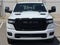2025 RAM Ram 1500 RAM 1500 LARAMIE CREW CAB 4X4 5'7' BOX