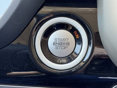 2025 RAM Ram 1500 RAM 1500 TUNGSTEN CREW CAB 4X4 5'7' BOX