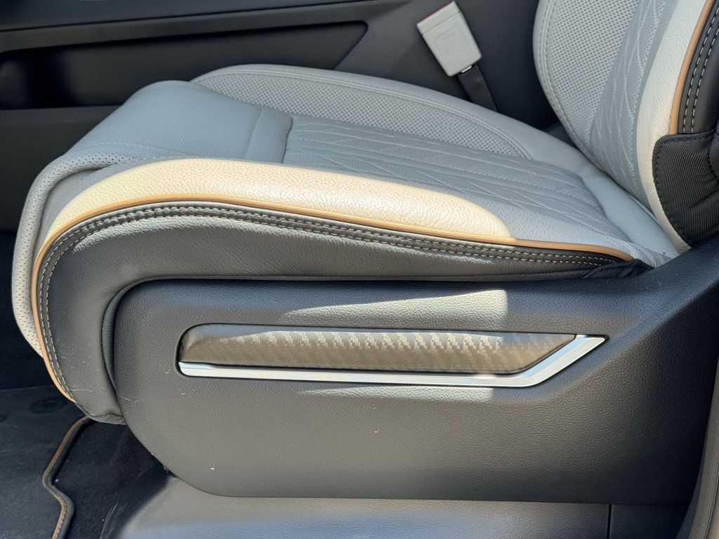 2025 RAM Ram 1500 RAM 1500 TUNGSTEN CREW CAB 4X4 5'7' BOX