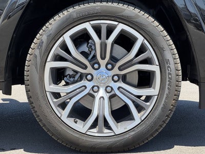 2025 RAM Ram 1500 RAM 1500 TUNGSTEN CREW CAB 4X4 5'7' BOX