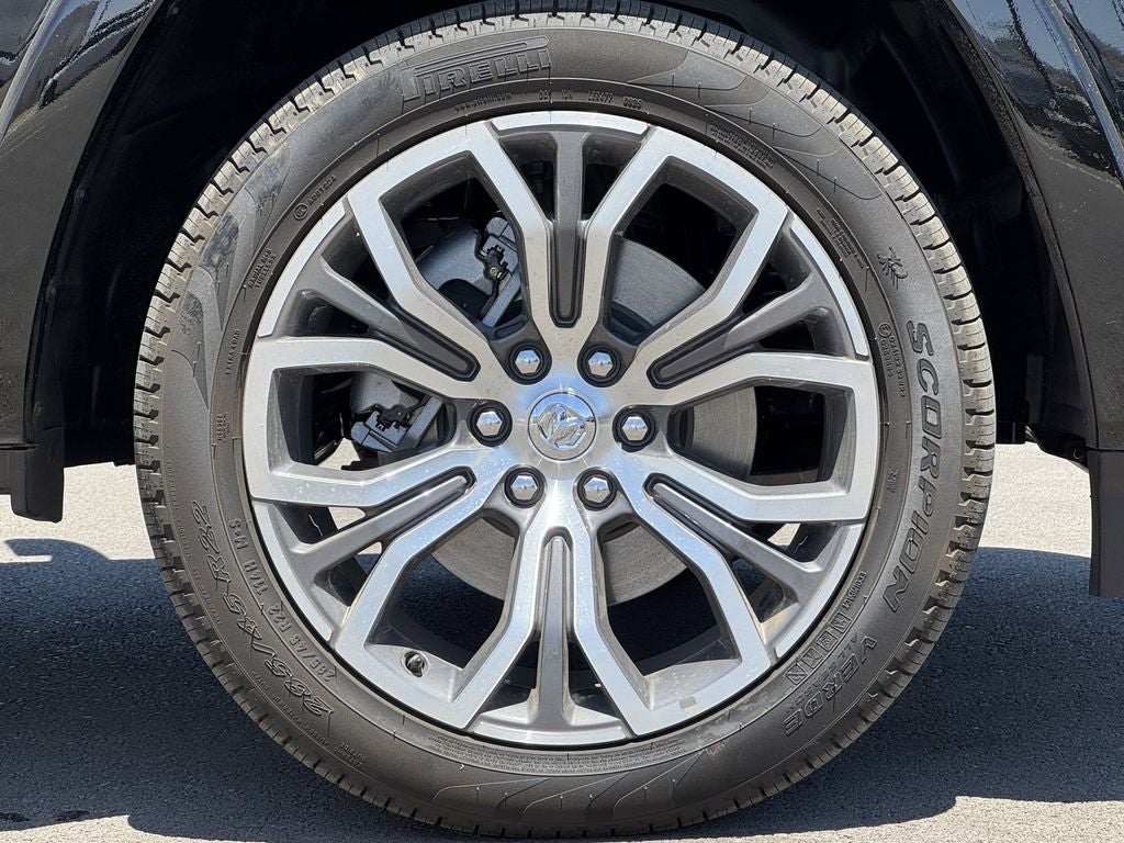 2025 RAM Ram 1500 RAM 1500 TUNGSTEN CREW CAB 4X4 5'7' BOX