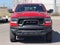 2021 RAM 1500 Rebel Crew Cab 4x4 5'7' Box