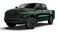 2027 RAM Ram 1500 RAM 1500 REBEL CREW CAB 4X4 5'7' BOX