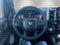 2027 RAM Ram 1500 RAM 1500 REBEL CREW CAB 4X4 5'7' BOX