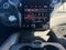 2027 RAM Ram 1500 RAM 1500 REBEL CREW CAB 4X4 5'7' BOX