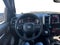 2027 RAM Ram 1500 RAM 1500 REBEL CREW CAB 4X4 5'7' BOX