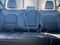 2027 RAM Ram 1500 RAM 1500 REBEL CREW CAB 4X4 5'7' BOX