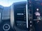 2027 RAM Ram 1500 RAM 1500 REBEL CREW CAB 4X4 5'7' BOX