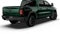 2027 RAM Ram 1500 RAM 1500 REBEL CREW CAB 4X4 5'7' BOX