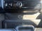 2027 RAM Ram 1500 RAM 1500 REBEL CREW CAB 4X4 5'7' BOX