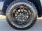 2027 RAM Ram 1500 RAM 1500 REBEL CREW CAB 4X4 5'7' BOX