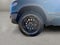 2027 RAM Ram 1500 RAM 1500 REBEL CREW CAB 4X4 5'7' BOX