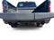 2027 RAM Ram 1500 RAM 1500 REBEL CREW CAB 4X4 5'7' BOX