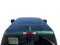 2027 RAM Ram 1500 RAM 1500 REBEL CREW CAB 4X4 5'7' BOX