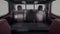 2027 RAM Ram 1500 RAM 1500 REBEL CREW CAB 4X4 5'7' BOX