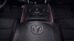 2027 RAM Ram 1500 RAM 1500 REBEL CREW CAB 4X4 5'7' BOX