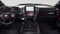 2027 RAM Ram 1500 RAM 1500 REBEL CREW CAB 4X4 5'7' BOX