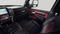 2027 RAM Ram 1500 RAM 1500 REBEL CREW CAB 4X4 5'7' BOX