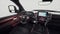 2027 RAM Ram 1500 RAM 1500 REBEL CREW CAB 4X4 5'7' BOX
