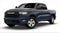 2026 RAM Ram 1500 RAM 1500 BIG HORN CREW CAB 4X4 6'4' BOX