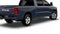 2026 RAM Ram 1500 RAM 1500 BIG HORN CREW CAB 4X4 6'4' BOX