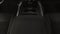 2026 RAM Ram 1500 RAM 1500 BIG HORN CREW CAB 4X4 6'4' BOX