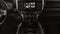 2026 RAM Ram 1500 RAM 1500 BIG HORN CREW CAB 4X4 6'4' BOX