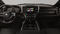 2026 RAM Ram 1500 RAM 1500 BIG HORN CREW CAB 4X4 6'4' BOX