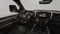 2026 RAM Ram 1500 RAM 1500 BIG HORN CREW CAB 4X4 6'4' BOX