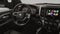 2026 RAM 1500 RAM 1500 BIG HORN CREW CAB 4X4 6'4' BOX