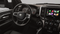 2026 RAM Ram 1500 RAM 1500 BIG HORN CREW CAB 4X4 6'4' BOX