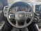 2027 RAM Ram 1500 RAM 1500 BIG HORN CREW CAB 4X4 6'4' BOX