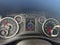 2027 RAM Ram 1500 RAM 1500 BIG HORN CREW CAB 4X4 6'4' BOX
