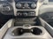 2027 RAM Ram 1500 RAM 1500 BIG HORN CREW CAB 4X4 6'4' BOX