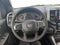 2027 RAM Ram 1500 RAM 1500 BIG HORN CREW CAB 4X4 6'4' BOX