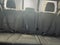 2027 RAM Ram 1500 RAM 1500 BIG HORN CREW CAB 4X4 6'4' BOX