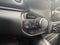 2027 RAM Ram 1500 RAM 1500 BIG HORN CREW CAB 4X4 6'4' BOX