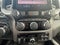 2027 RAM Ram 1500 RAM 1500 BIG HORN CREW CAB 4X4 6'4' BOX