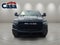 2027 RAM Ram 1500 RAM 1500 BIG HORN CREW CAB 4X4 6'4' BOX