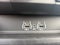 2027 RAM Ram 1500 RAM 1500 BIG HORN CREW CAB 4X4 6'4' BOX