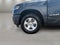 2027 RAM Ram 1500 RAM 1500 BIG HORN CREW CAB 4X4 6'4' BOX