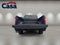 2027 RAM Ram 1500 RAM 1500 BIG HORN CREW CAB 4X4 6'4' BOX