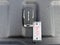 2027 RAM Ram 1500 RAM 1500 BIG HORN CREW CAB 4X4 6'4' BOX