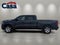 2027 RAM Ram 1500 RAM 1500 BIG HORN CREW CAB 4X4 6'4' BOX