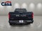 2027 RAM Ram 1500 RAM 1500 BIG HORN CREW CAB 4X4 6'4' BOX
