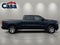 2027 RAM Ram 1500 RAM 1500 BIG HORN CREW CAB 4X4 6'4' BOX