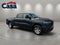 2027 RAM Ram 1500 RAM 1500 BIG HORN CREW CAB 4X4 6'4' BOX