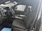 2027 RAM Ram 1500 RAM 1500 BIG HORN CREW CAB 4X4 6'4' BOX