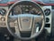 2011 Ford F-150 XL