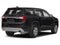 2022 GMC Acadia FWD SLE